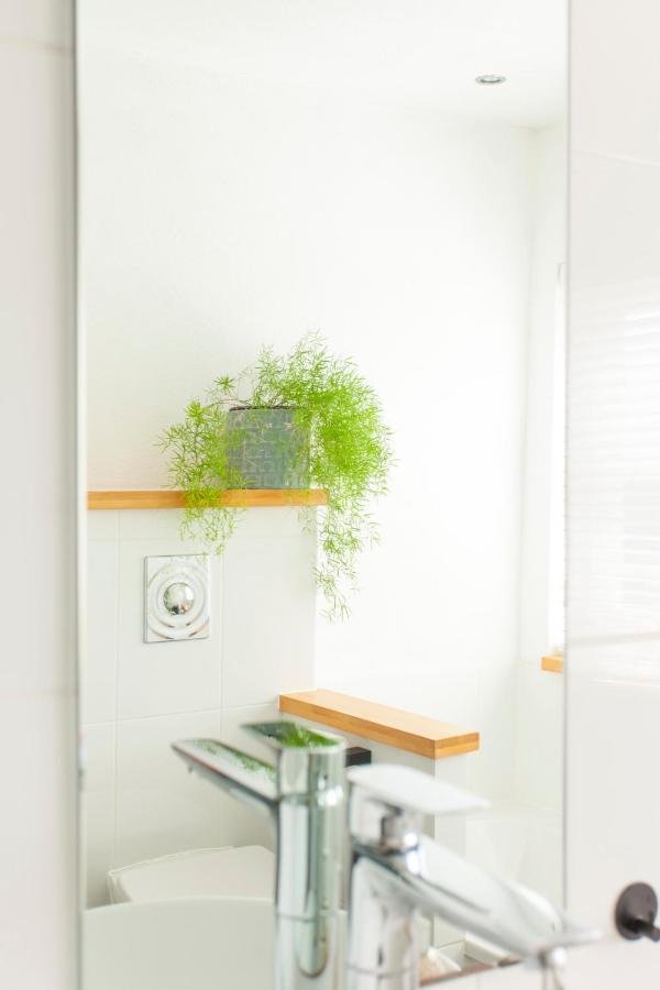 Amazing And Stylish House Near City Center Dordrecht, Close To Rotterdam Exterior photo